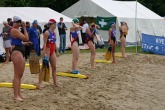 Nivea Trophy 2008  IMG 1272